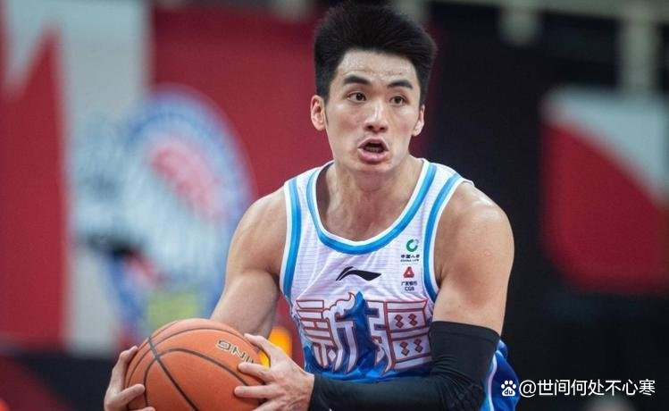 关于风云突变!纽卡斯尔今夜战术微调,CBA季后赛版图或变,球迷炸锅,心理建设被强调的信息 关于风云突变!纽卡斯尔今夜战术微调,CBA季后赛版图或变,球迷炸锅,心理建设被强调的信息