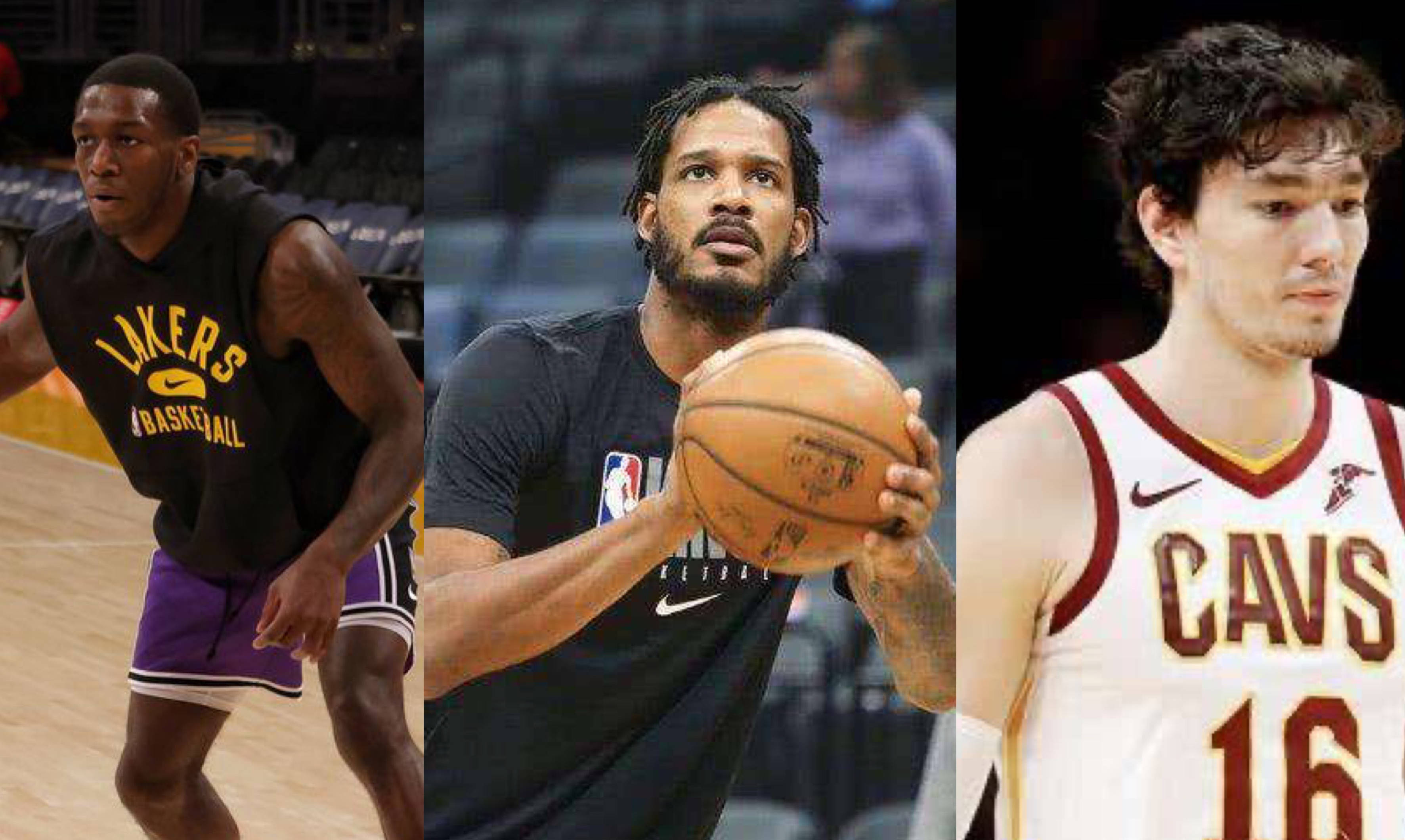 精彩内容点击由此进入