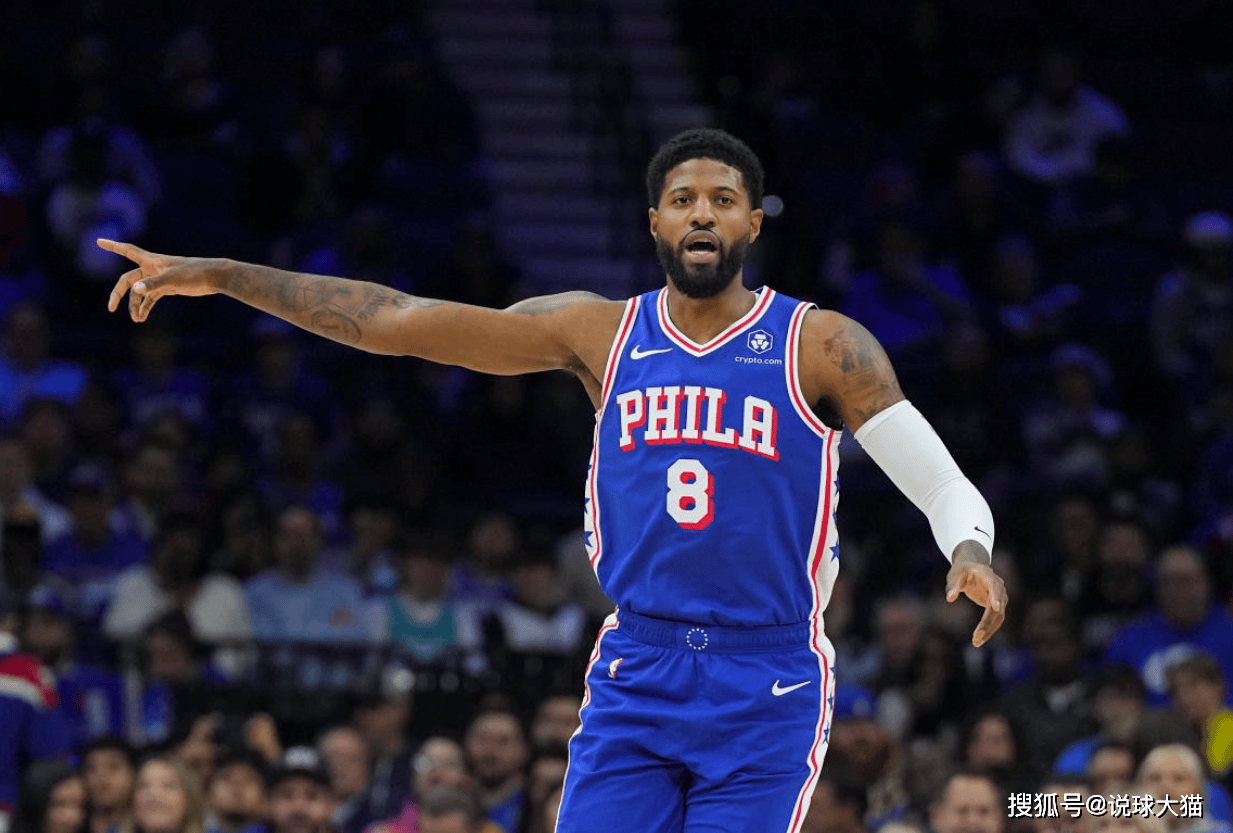 精彩内容点击由此进入