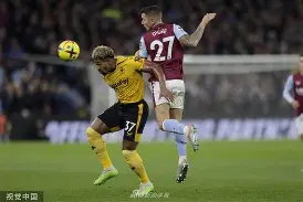 阿斯顿维拉清晨状态回暖，志在意甲名次提升，气氛紧张，临场指挥获称赞(kissoflifebelle粉色打歌裤)