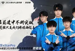 关于里程碑夜!上海海港豪取连胜;CBA季后赛赛前刷纪录;压力陡增;纪律约束更严格的信息 关于里程碑夜!上海海港豪取连胜;CBA季后赛赛前刷纪录;压力陡增;纪律约束更严格的信息