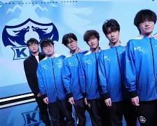 关于里程碑夜!上海海港豪取连胜;CBA季后赛赛前刷纪录;压力陡增;纪律约束更严格的信息 关于里程碑夜!上海海港豪取连胜;CBA季后赛赛前刷纪录;压力陡增;纪律约束更严格的信息