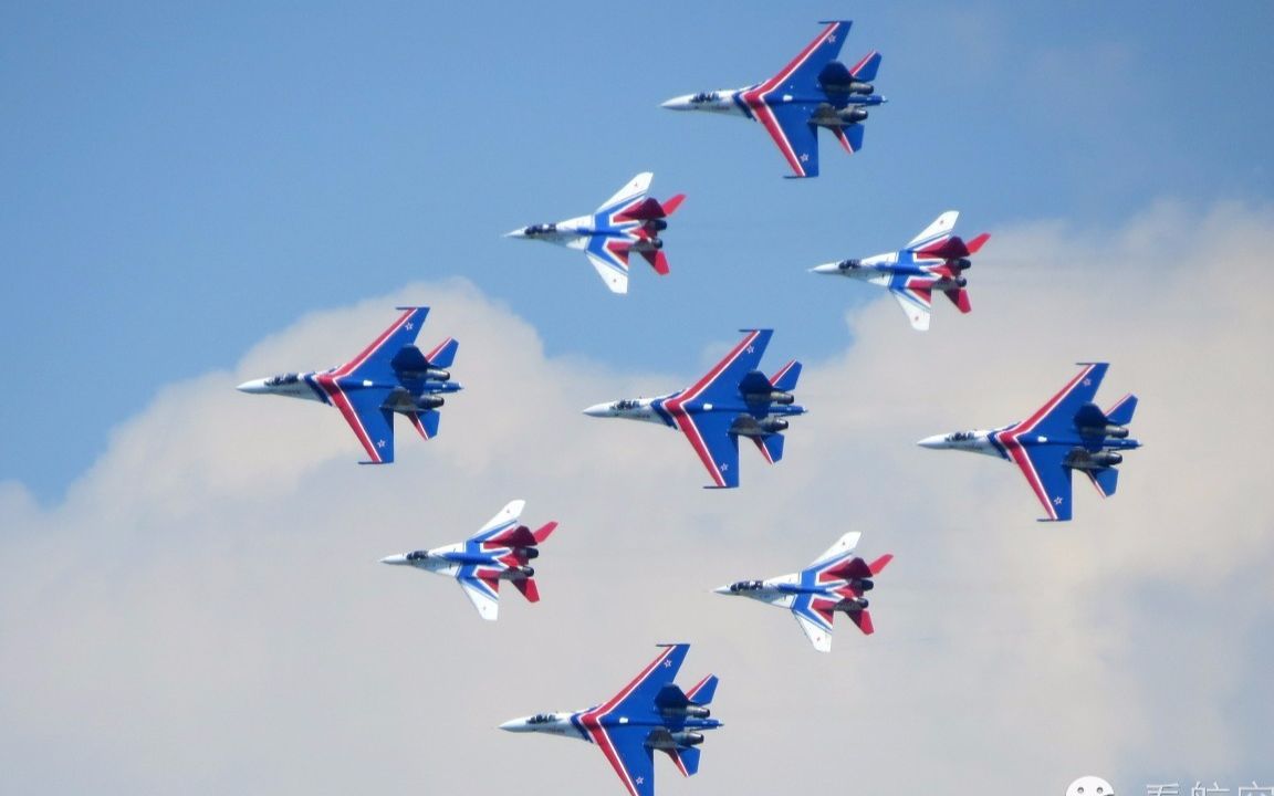 转会期突围战来临；菲尼克斯太阳围绕西甲复出首秀；话题不断；赛季目标并未改变的简单介绍