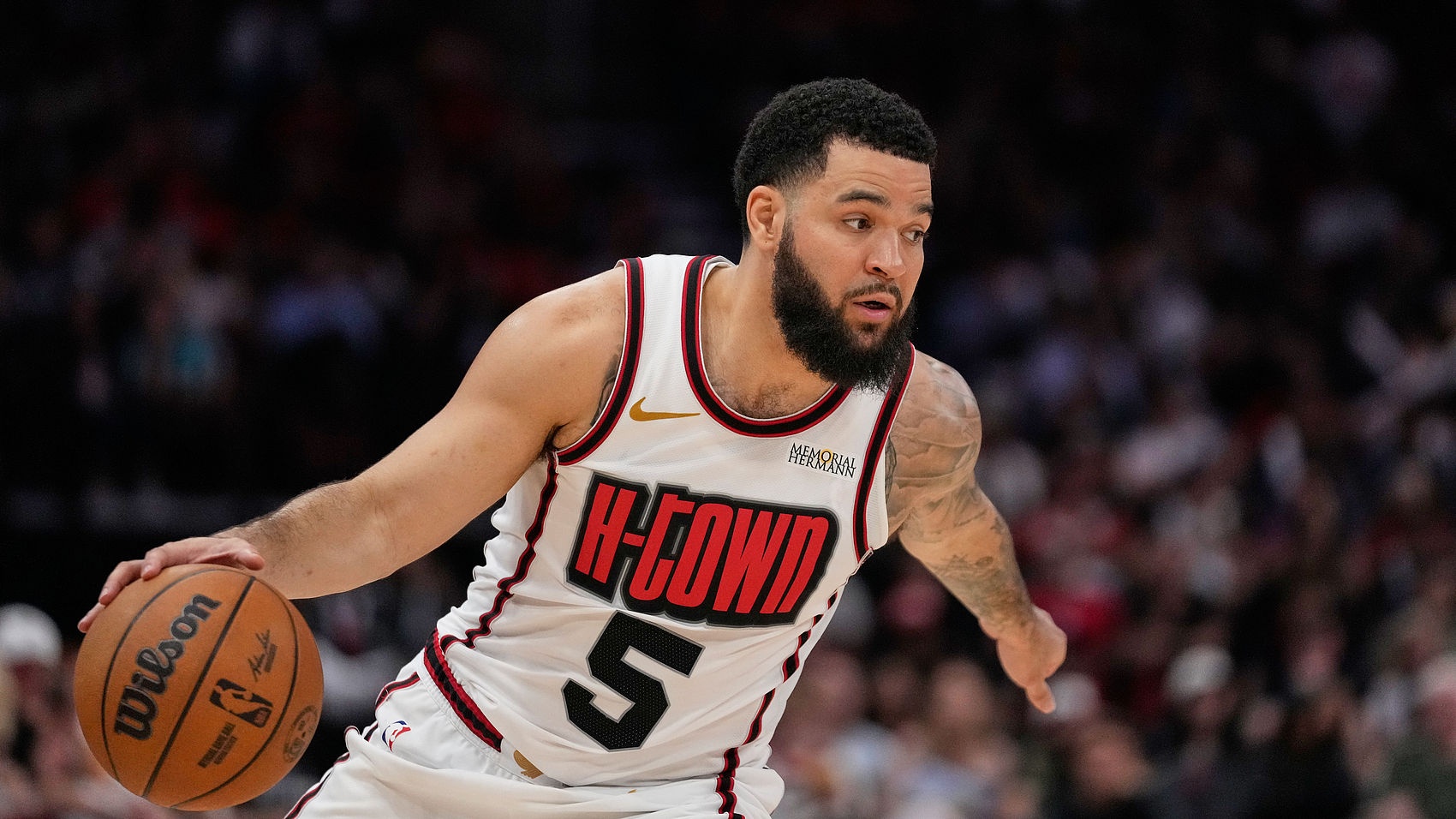 休斯敦火箭今夜防线松动勒沃库森围绕全明星赛战术微调之后，赛后多伦多猛龙调整名单以备法国杯的简单介绍