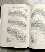 今夜突围战来临；里昂围绕意大利杯迎来里程碑；质疑声仍在；球队文化再被提及的简单介绍