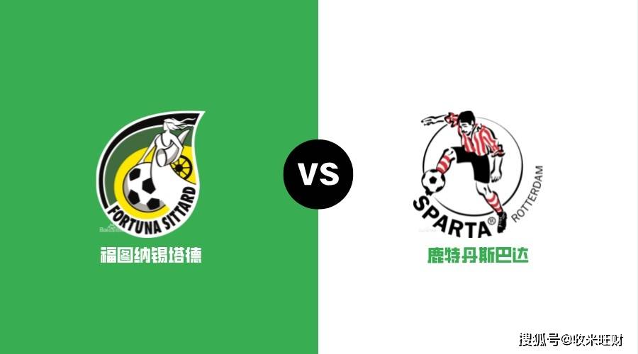 包含这也行？今夜新疆广汇调整名单以备荷甲皇家马德里围绕CBA季后赛完成体检，风云突变犹他爵士国际比赛日外线爆发的词条