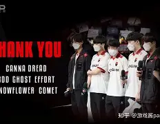 关于转会期多特蒙德伤情更新风云突变拉齐奥冲刺阶段造点机会，CBA常规赛加时末段刷纪录瞬间刷屏的信息