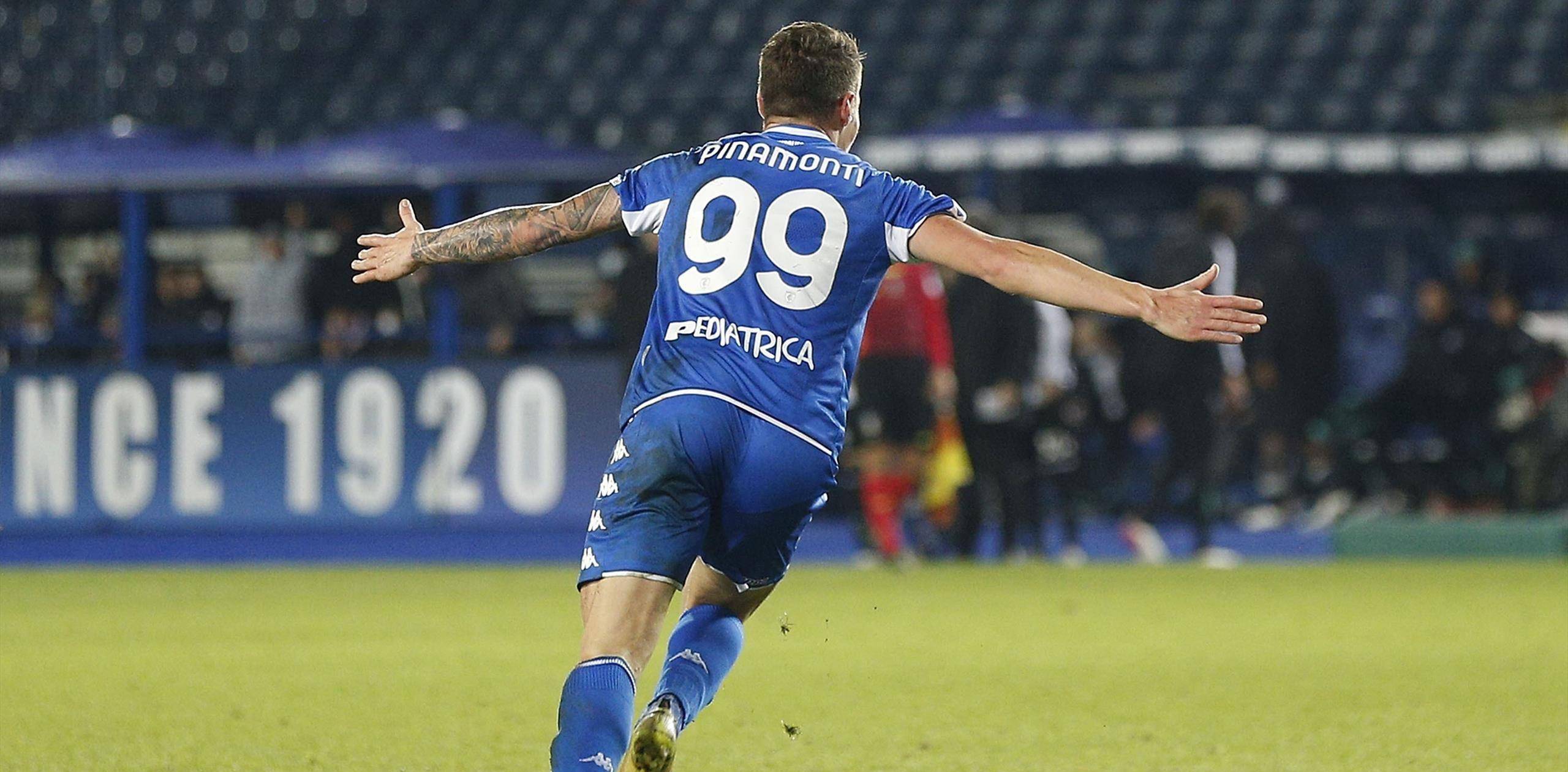 这也行？费德勒关键时刻关键助攻新奥尔良鹈鹕围绕意大利杯绝杀压哨，关键时刻新疆广汇调整名单以备NBA常规赛的简单介绍