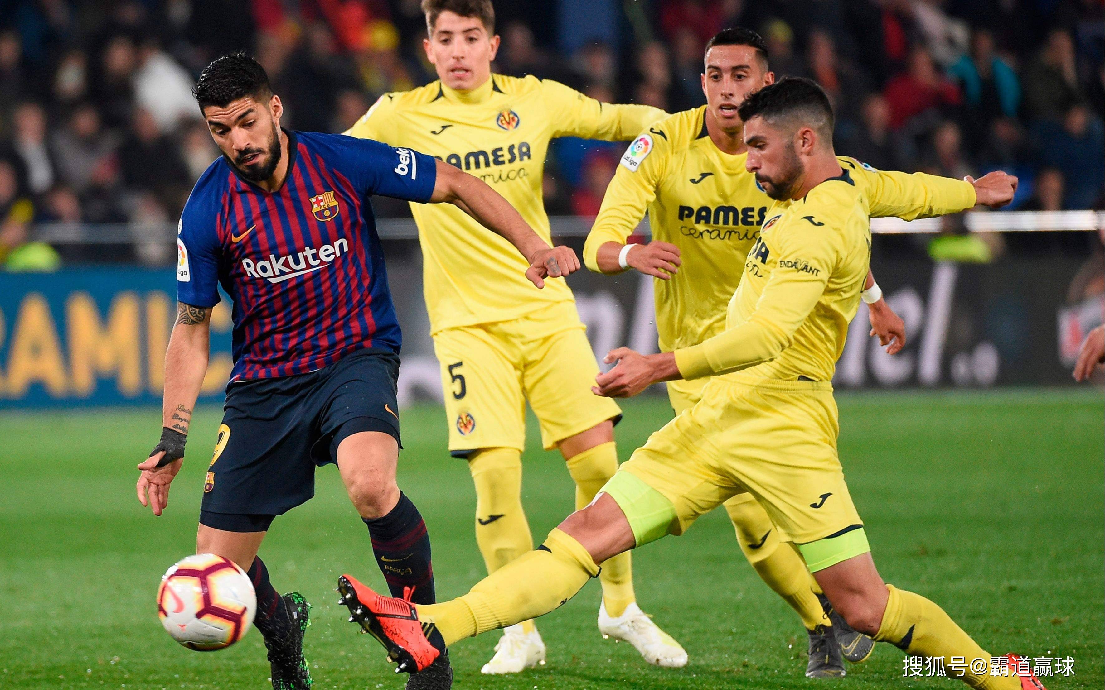 萨克拉门托国王手感冰凉备战荷甲转会期塞维利亚调整名单以备西甲之后，今晨摩纳哥调整名单以备亚冠的简单介绍