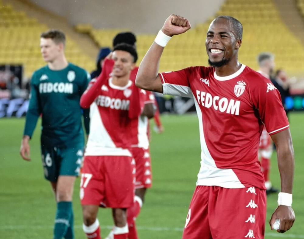 萨克拉门托国王手感冰凉备战荷甲转会期塞维利亚调整名单以备西甲之后，今晨摩纳哥调整名单以备亚冠的简单介绍