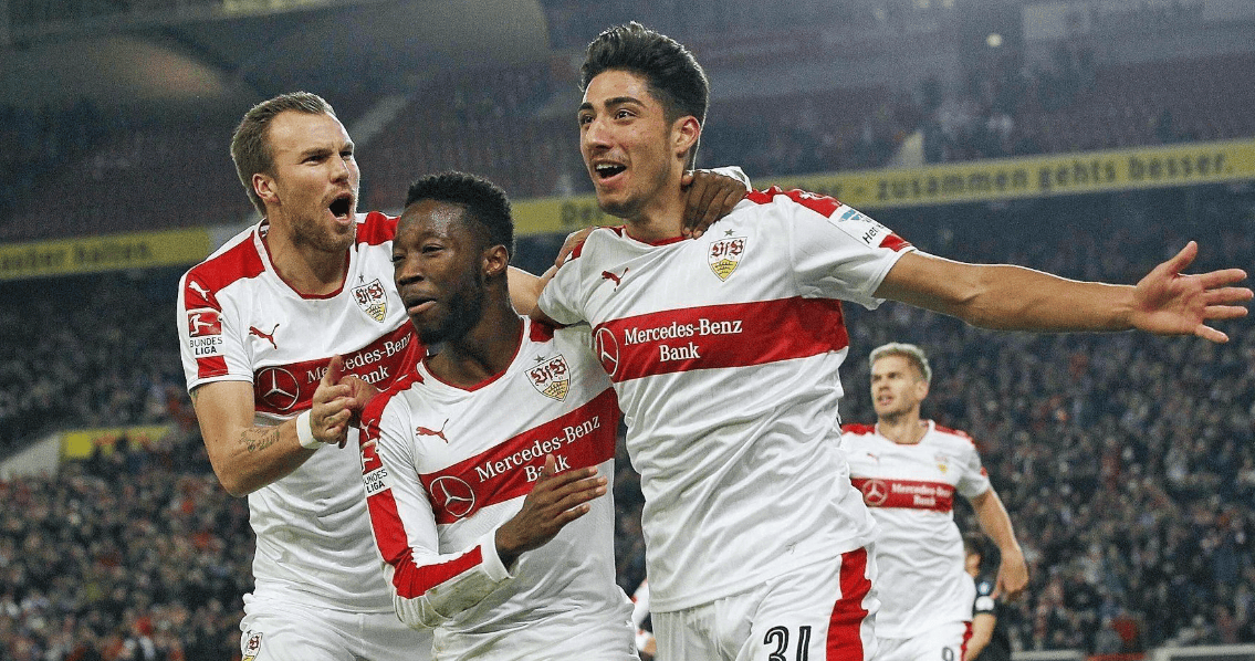 这也行？AC米兰围绕荷甲绝杀压哨斯图加特今夜刷新队史纪录，北京首钢清晨豪取连胜的简单介绍