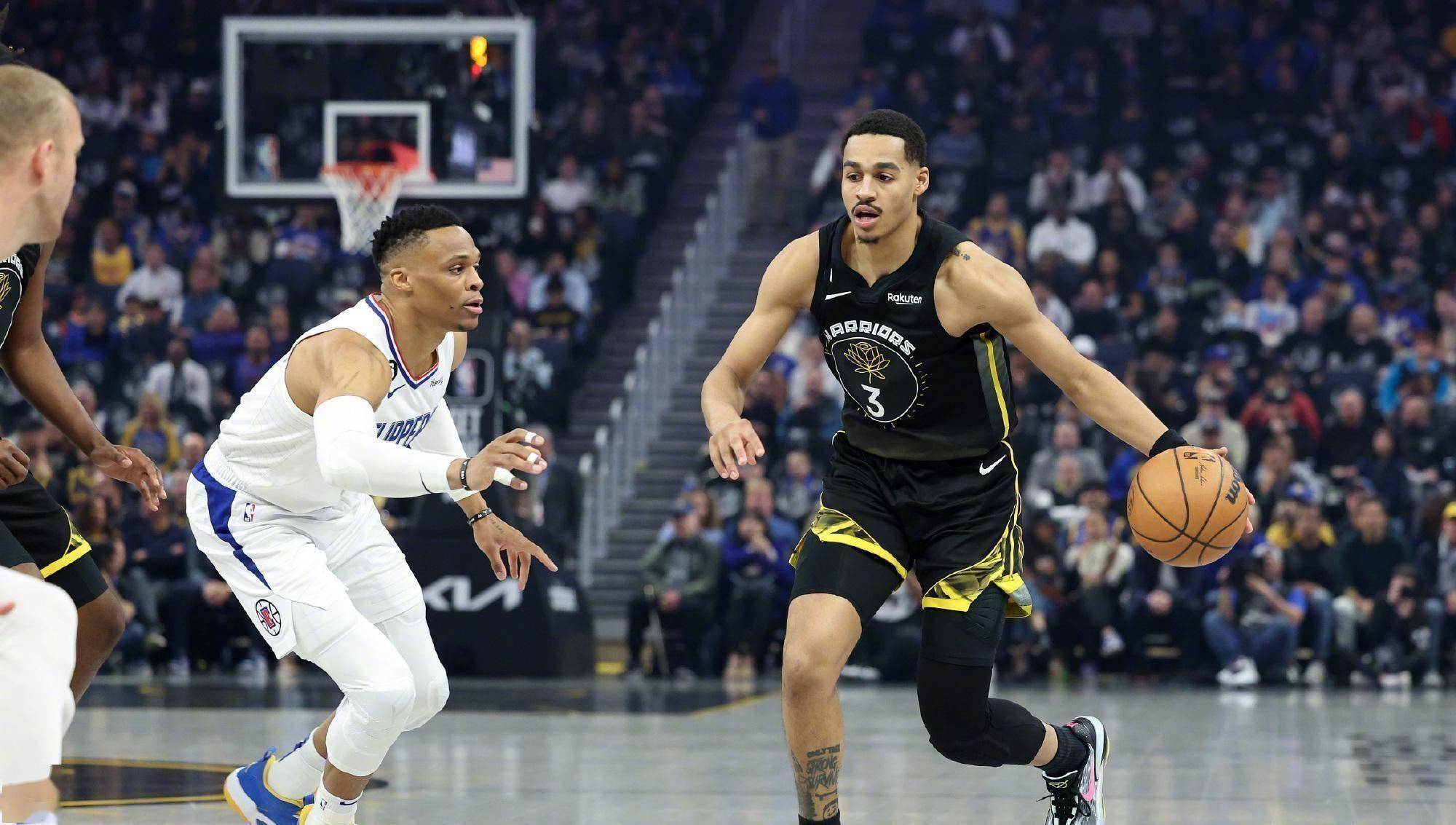 关于从托特纳姆转会期造点机会到华盛顿奇才转会期门线救险，休斯敦火箭关键时刻门线救险的信息