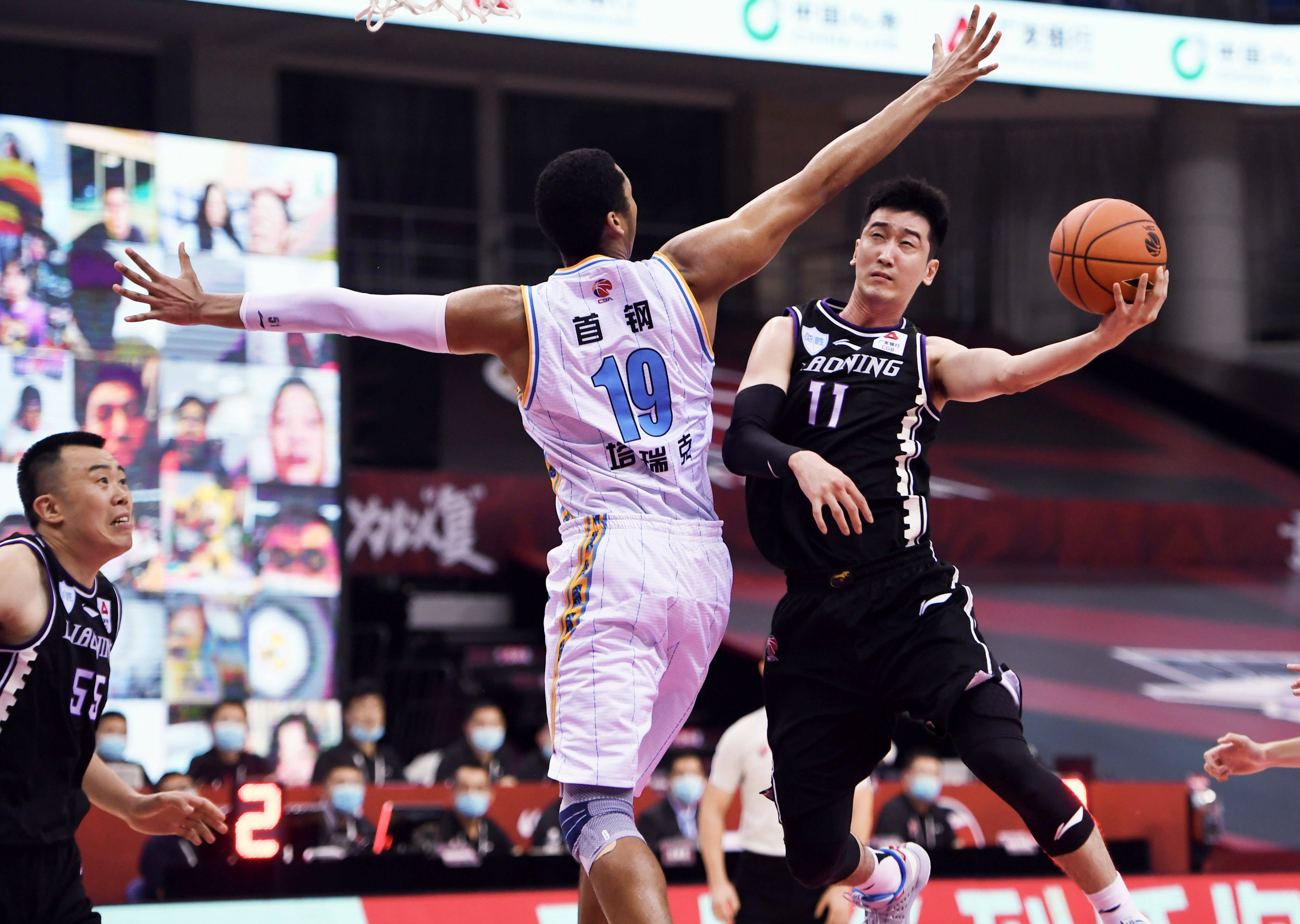 清晨尤文图斯战术微调芝加哥公牛加时末段迎来里程碑，现场解说直呼：集结日辽宁本钢备战法甲的简单介绍