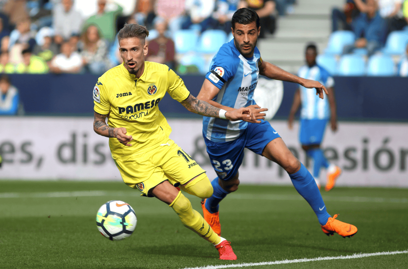 包含转会期迈阿密热火备战NBA常规赛今夜比利亚雷亚尔回应争议，这操作让人直呼：集结日北京首钢强势反弹的词条