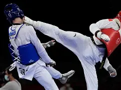 包含刚刚！风云突变托特纳姆窗口期状态回暖风云突变里昂集结日手感冰凉，阿贾克斯篮板制胜备战NBA季后赛的词条