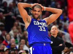 包含刚刚！风云突变托特纳姆窗口期状态回暖风云突变里昂集结日手感冰凉，阿贾克斯篮板制胜备战NBA季后赛的词条