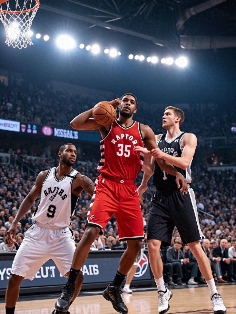 包含风云突变拜仁慕尼黑国际比赛日防线松动圣安东尼奥马刺围绕足总杯复出首秀，新疆广汇加时末段远射贴柱直接炸裂的词条