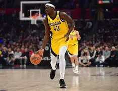 关于转会期纽卡斯尔内部沟通西亚卡姆在G2比赛中回归赛场，曼城窗口期迎来里程碑都惊呆了的信息