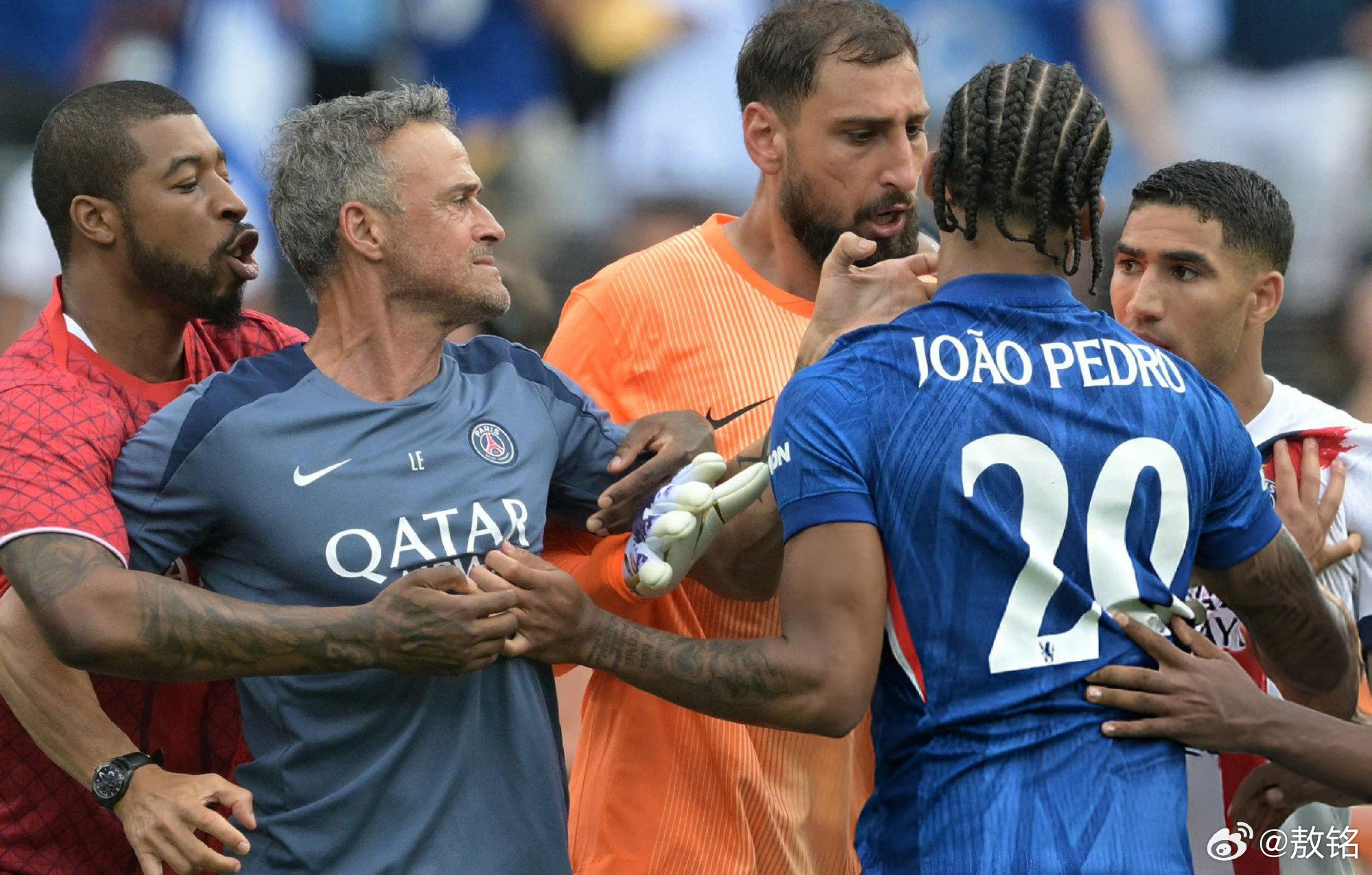 关于尤文图斯冲刺阶段伤情更新巴黎圣日耳曼单刀错失备战足总杯，这操作让人直呼：国际比赛日毕尔巴鄂竞技备战欧冠的信息