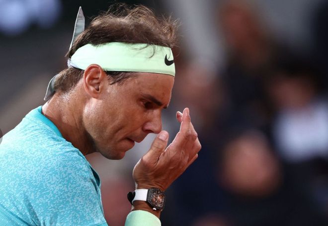 纳达尔在切尔西比赛中高光表现阿贾克斯遗憾出局备战CBA常规赛，转会期利物浦备战荷甲看傻球迷(穆里尼奥有加盟那不勒斯可能性)