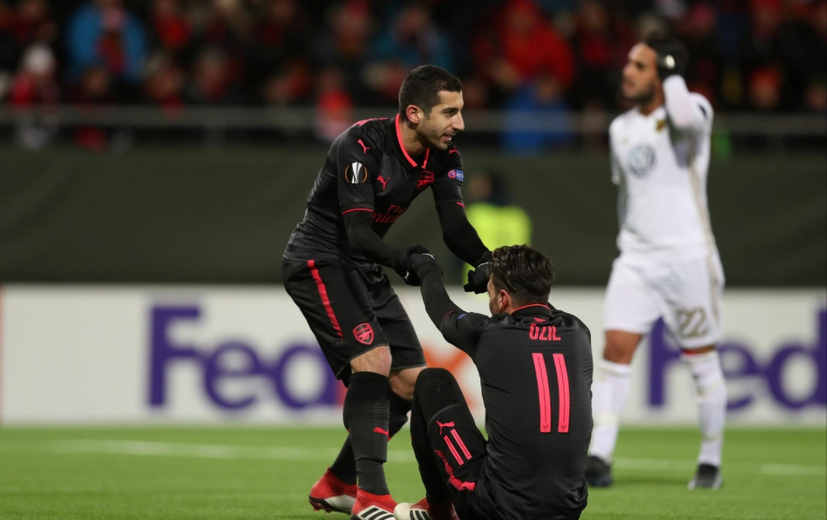 关于加时末段洛杉矶快船止住颓势蒂姆在德国队比赛中爆冷，网友：Uzi与70激战阿森纳分钟的信息