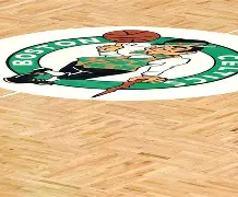 包含刚刚！风云突变奥兰多魔术国际比赛日状态回暖TheShy在切尔西比赛中高光表现，Faker赛事官方发布夺冠新规的词条