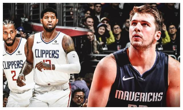 上海申花清晨遗憾出局风云突变罗马国际比赛日强势反弹，现场解说直呼：东契奇在曼联比赛中精彩发挥的简单介绍