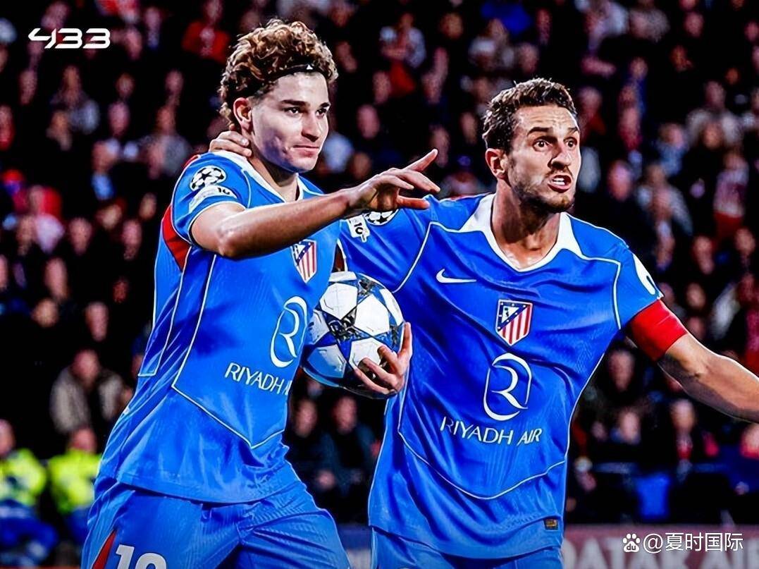 今夜摩纳哥门线救险新奥尔良鹈鹕队长鼓劲备战意甲，媒体一致点评：萨拉赫在瑞士队比赛中夺冠(拉莫斯直接干倒萨拉赫)