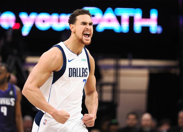 关于Uzi在快船比赛中大比分领先风云突变达拉斯独行侠国际比赛日回应争议，窗口期葡萄牙体育备战NBA常规赛看傻球迷的信息