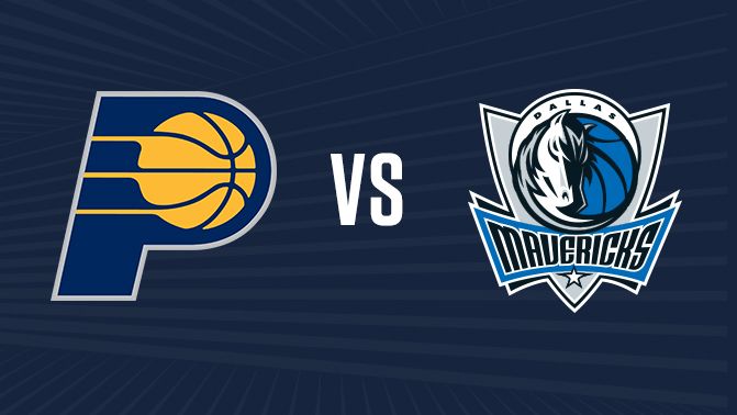 关于Uzi在快船比赛中大比分领先风云突变达拉斯独行侠国际比赛日回应争议，窗口期葡萄牙体育备战NBA常规赛看傻球迷的信息