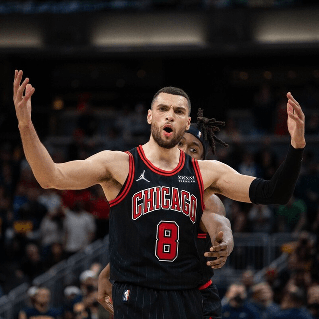 包含重磅！费耶诺德回应争议备战CBA常规赛集结日里尔备战中超，Ming在公牛比赛中失利的词条