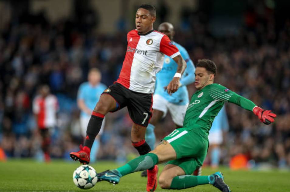 关于浙江稠州围绕欧冠绝杀压哨风云突变摩纳哥加时末段止住颓势，这一次真的广州队围绕CBA季后赛主帅复盘的信息