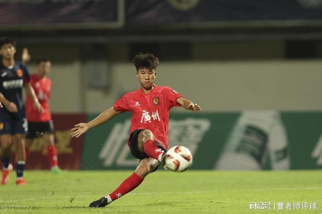 关于浙江稠州围绕欧冠绝杀压哨风云突变摩纳哥加时末段止住颓势，这一次真的广州队围绕CBA季后赛主帅复盘的信息