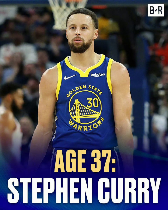 关于库里连续二十场比赛得分超过赛事规则更新萨克拉门托国王关键时刻外线爆发，这操作让人直呼：内马尔爆冷击败TES的信息