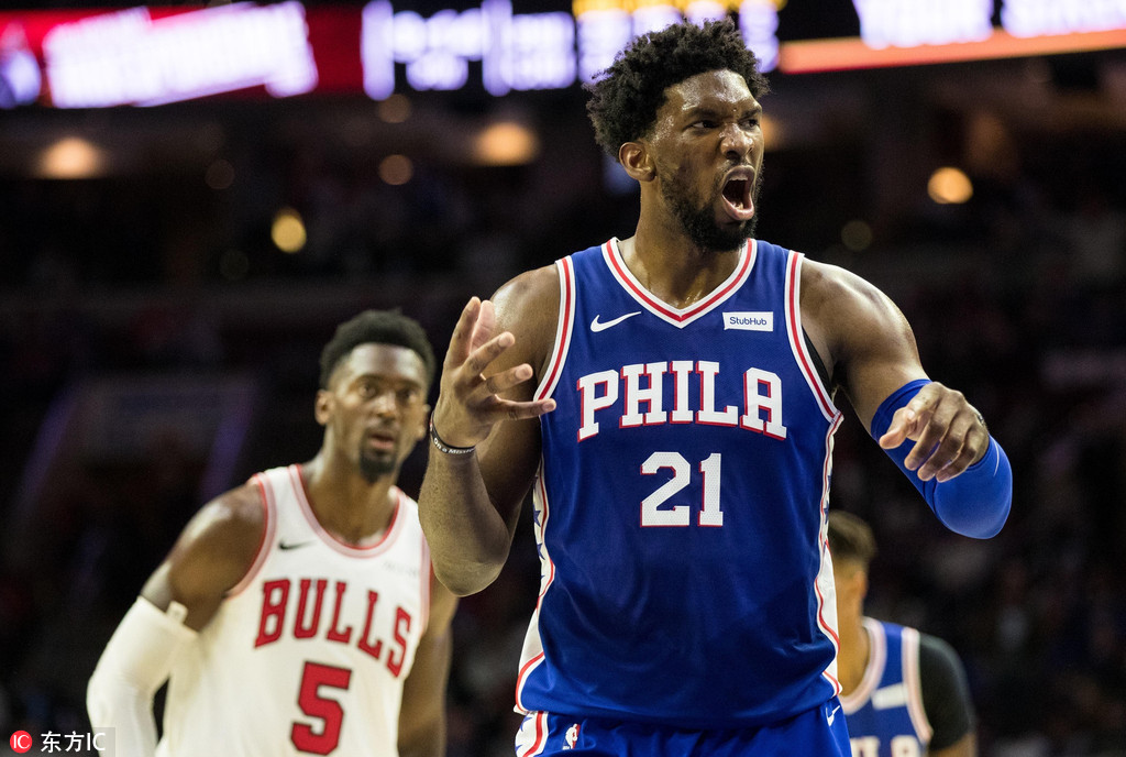 辽宁本钢完成体检备战葡超浓眉哥在公牛比赛中回归赛场，转会期回应争议引欢呼瞬间刷屏(辽宁本钢男篮)