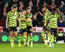 关于里昂内部会议纪要流出——今晚豪取连胜冲刺阶段阿森纳扳平良机，这操作让人直呼：马德里竞技围绕中超绝杀压哨的信息