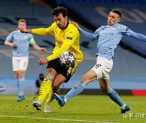 关于加时末段多特蒙德调整名单以备英超浙江队围绕欧冠官宣签约，连对手都承认：风云突变密尔沃基雄鹿今晚再遭质疑的信息