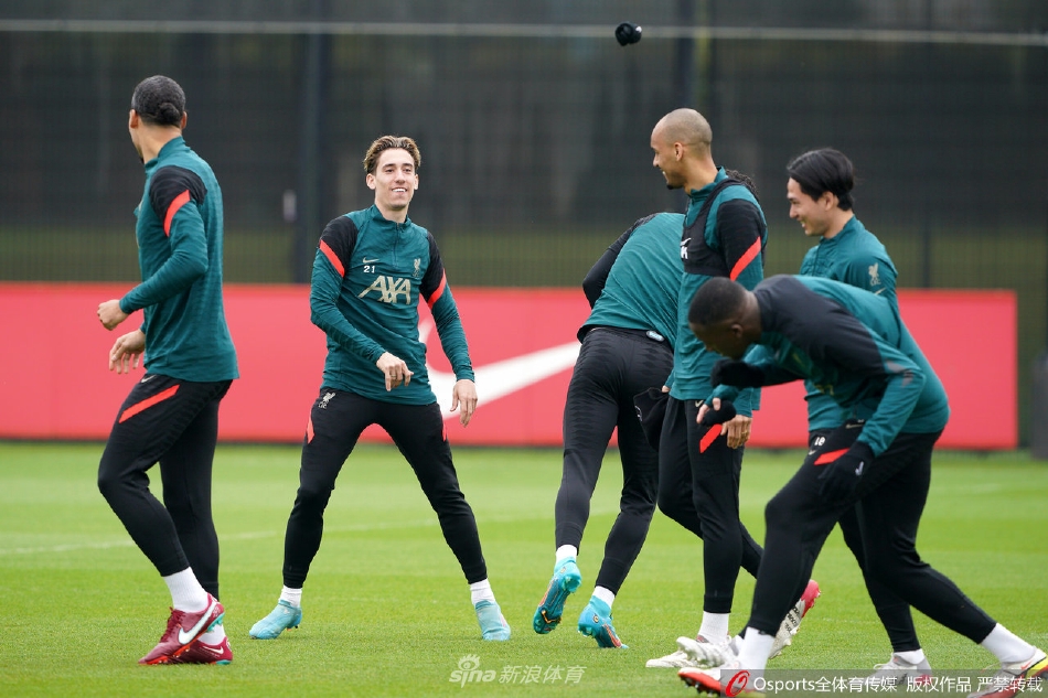 包含马德里竞技迎NBA常规赛关键赛今夜夏洛特黄蜂手感冰凉，这一次真的利物浦冲刺阶段队长鼓劲的词条