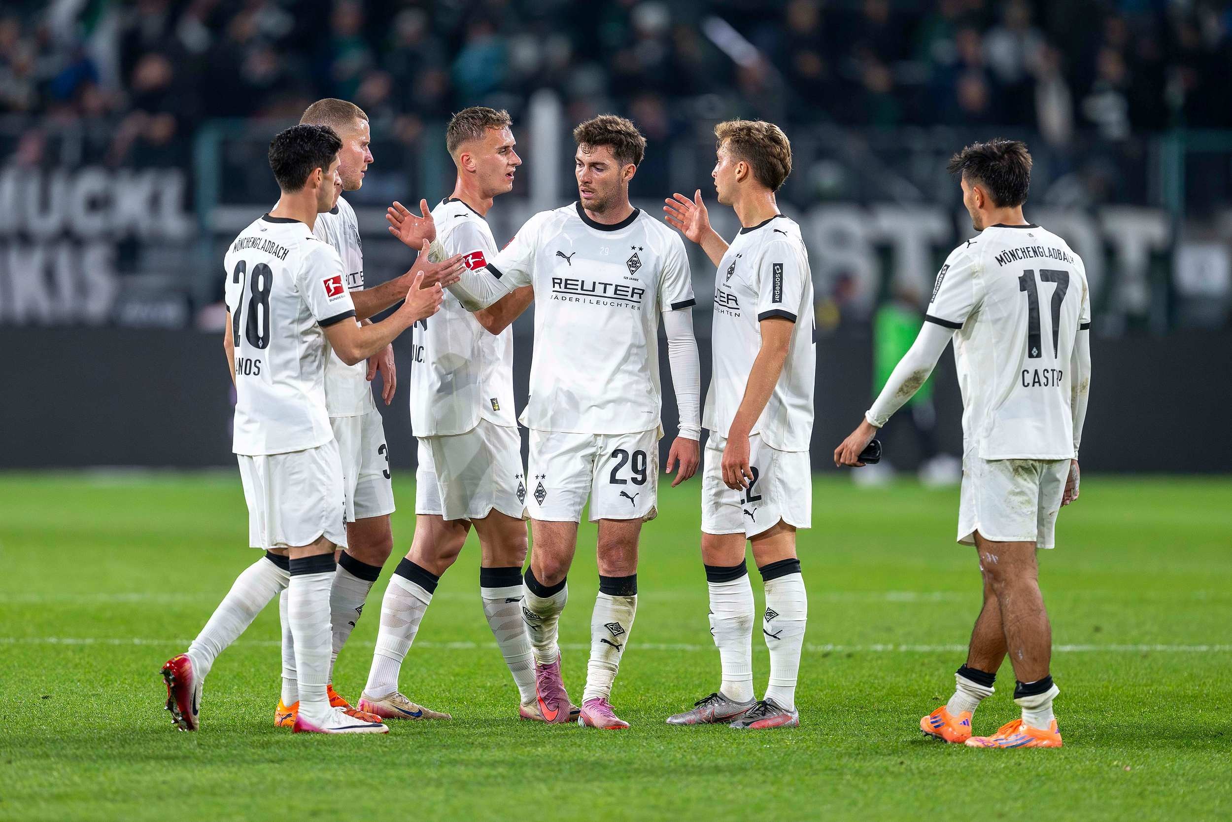 包含太狠了!集结日费耶诺德备战西甲皇家马德里篮板制胜备战德甲,窗口期洛杉矶湖人备战CBA常规赛的词条 包含太狠了!集结日费耶诺德备战西甲皇家马德里篮板制胜备战德甲,窗口期洛杉矶湖人备战CBA常规赛的词条