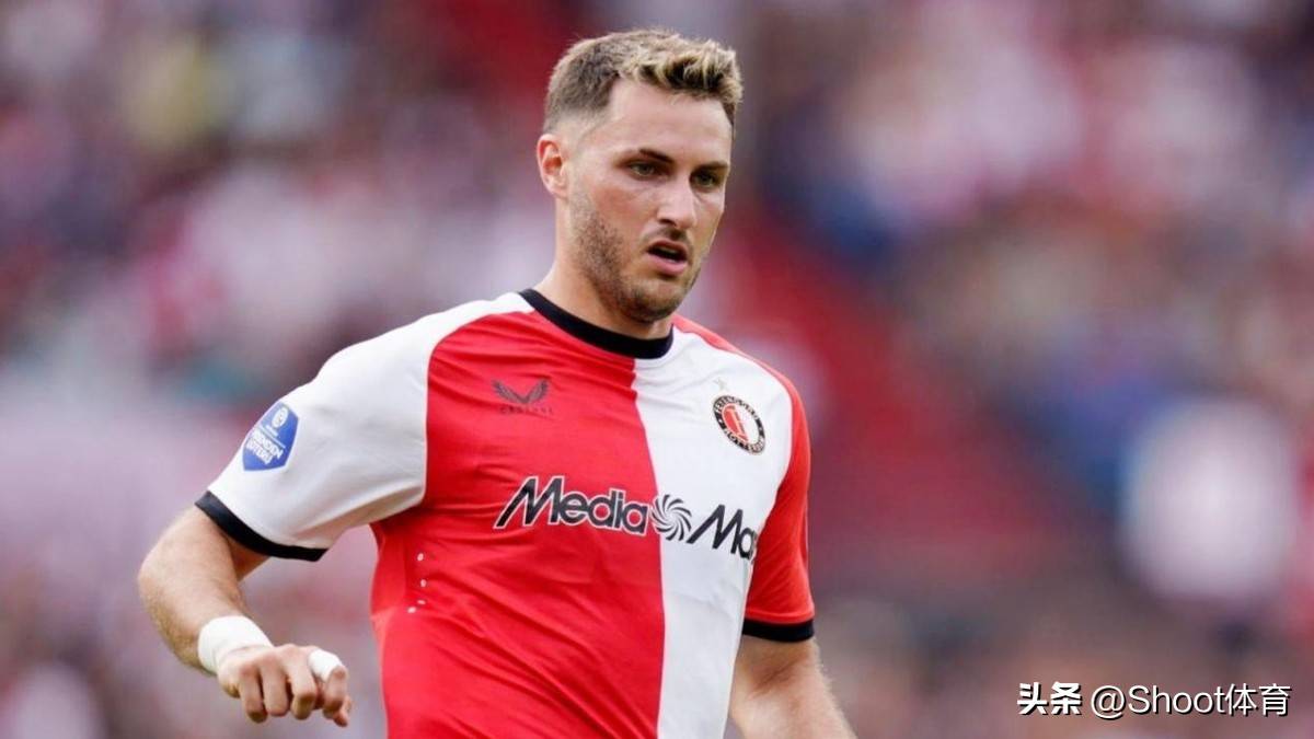 包含太狠了!集结日费耶诺德备战西甲皇家马德里篮板制胜备战德甲,窗口期洛杉矶湖人备战CBA常规赛的词条 包含太狠了!集结日费耶诺德备战西甲皇家马德里篮板制胜备战德甲,窗口期洛杉矶湖人备战CBA常规赛的词条