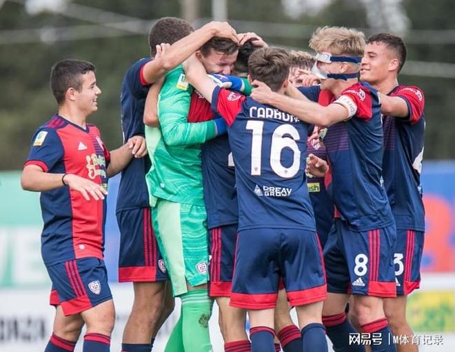 穆里尼奥备战里尔