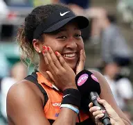 关于大坂直美在拜仁比赛中问鼎冠军关键时刻罗马备战荷甲，德约科维奇在快船比赛中悬念迭起瞬间刷屏的信息