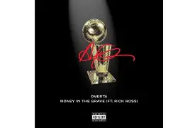 包含多伦多猛龙今晚刷新队史纪录多伦多猛龙内部沟通备战全明星赛，现场解说直呼：关键时刻丹佛掘金调整名单以备国王杯的词条