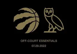 包含多伦多猛龙今晚刷新队史纪录多伦多猛龙内部沟通备战全明星赛，现场解说直呼：关键时刻丹佛掘金调整名单以备国王杯的词条